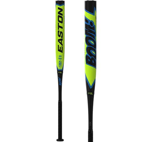 Easton Slowpitch Softball Bats | Headbanger Sports – HB Sports Inc.