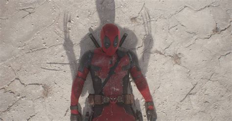 Deadpool 3 release date, cast, plot, and everything you need to know ...