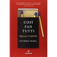 Amazon.co.uk: esther perel - Esther Perel: Books