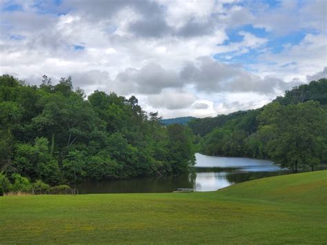 Cherokee Lake Front Lot | Russellville, Hamblen County, Tennessee | USA Waterviews