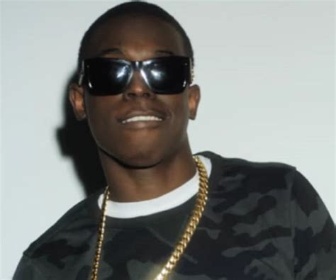 Bobby Shmurda Biography - Facts, Childhood, Family Life & Achievements