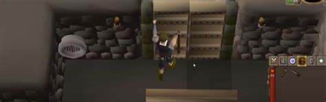 OSRS Best AFK Construction Methods - 99 Construction Guide - NovaMMO