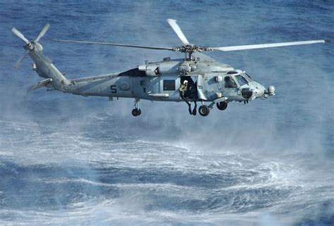 Sikorsky SH-60 Seahawk | Military Wiki | FANDOM powered by Wikia