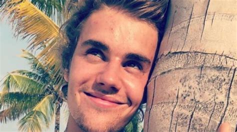 16 things you definitely did not know about Justin Bieber - Lifestyle News