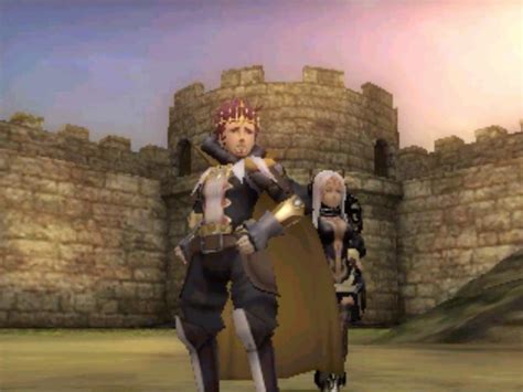 Watch Fire Emblem Awakening Gameplay With Mega Mike | Prime Video