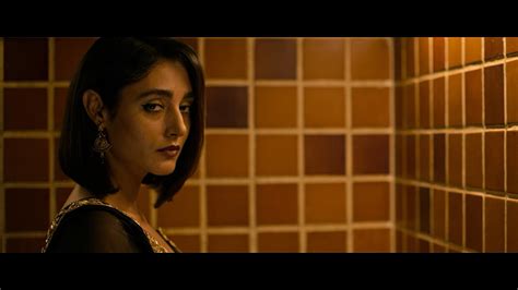 Extraction 2020 Golshifteh Farahani - Extraction Review Netflix Present Incomparable Action The ...