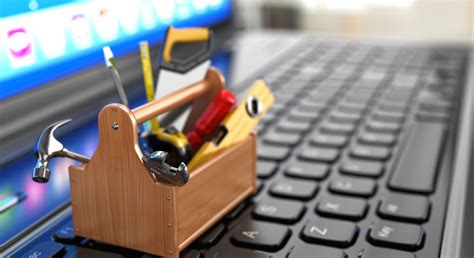 What should you look for in remote working tools this year?