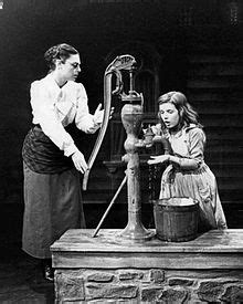 The Miracle Worker (play) - Wikipedia