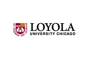 Loyola Chicago Logo Transparent - Loyola High Escuela Secundaria Menor Escuela Secundaria De ...