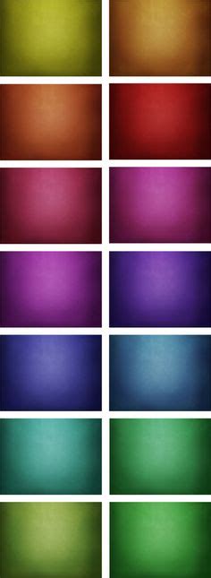 Color Roundup Favorites - Jewel Tones on Pinterest | Large Wall Art, Teal and Jewel Tones