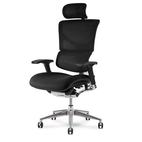 An Honest Review of X-Chair - Are the Ergonomic Chairs Worth It? - My Home Dojo