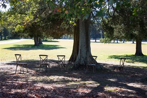 Kara Lydon | Peanut Farm Tour & Recipes - Kara Lydon