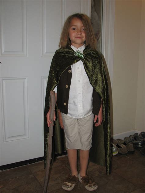 Samwise Gamgee | Hobbit costume, Halloween costumes, Samwise gamgee