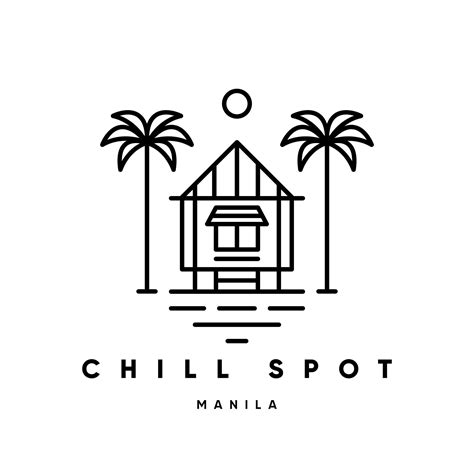 Chill Spot Manila | Quezon City