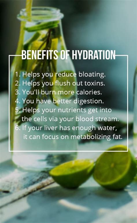 Benefits of Hydration https://premierhealth.myshaklee.com/us/en/shop/healthysolutions ...