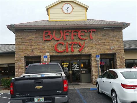 Menu | Buffet Price | Chinese, Seafood, Sushi Gallery | Brooksville, FL ...