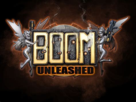 BOOM: Unleashed (UTV Ignition) [Cancelled - PS3, Xbox 360] - Unseen64