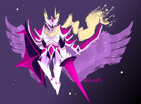 #galacta-knight on Tumblr