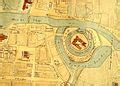 Category:Old maps of Bydgoszcz - Wikimedia Commons