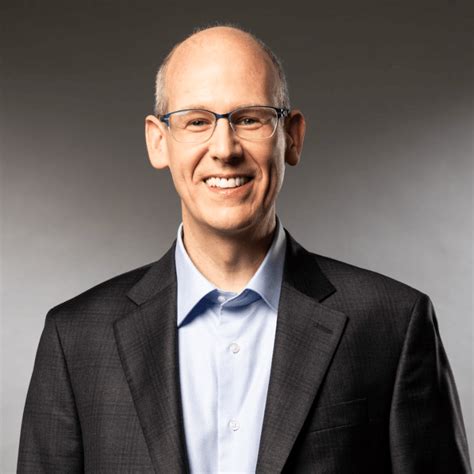 Tableau Software CEO Mark Nelson steps down - TrendRadars