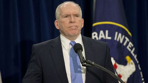 CIA Chief Defends Agency, Questions Some Tactics – NBC 7 San Diego