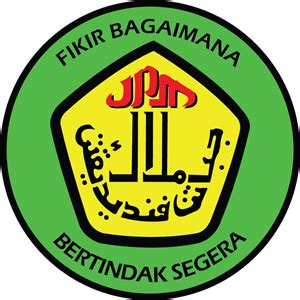 Logo Jabatan Alam Sekitar Vector / Perak Images Browse 4 761 Stock Photos Vectors And Video ...