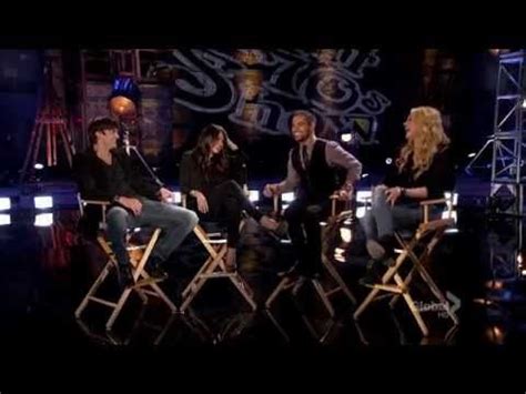 That '70s Show Reunion - Fox 25th Anniversary | That 70s show, 70 show, Ashton kutcher