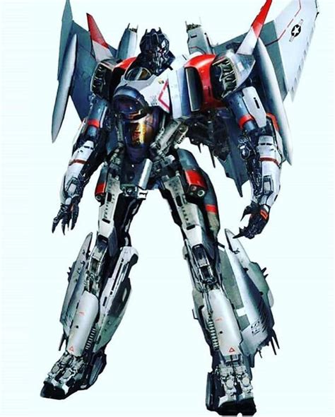 Concept art of Shatter,DropKick,and Blitzwing for the bee movie . # ...