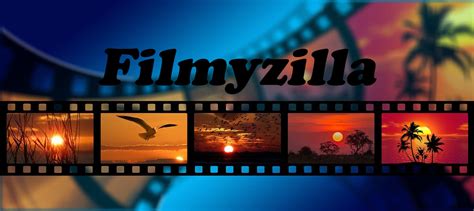 Filmyzilla 2020 Website - Bollywood Movies HD Download | Filmyzilla ...