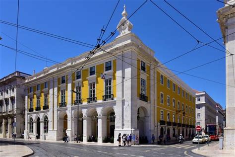 Top 10 Luxury Hotels Lisbon | 5 Star Best Luxury Lisbon Hotels