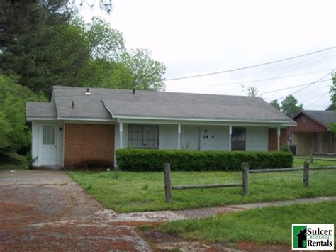 3 Bedroom Apartments For Rent In Jonesboro Ar - Bedroom Poster