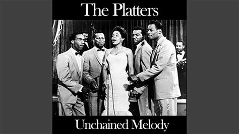 Unchained Melody - YouTube