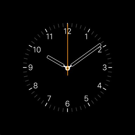 Clock Screensaver:Amazon.in:Appstore for Android