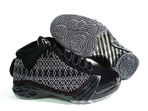 Air Jordan 23 Retro - Air Jordan 23 Retro 2011, Air Jordan 23 Shoes ...