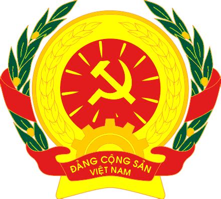 Founding of the Communist Party of Vietnam - Marxist-Leninist Party of Canada