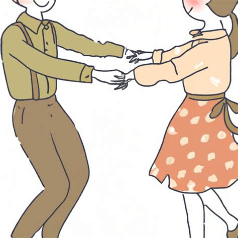 How to Country Dance: Learn the Steps, Styles and Benefits - The ...