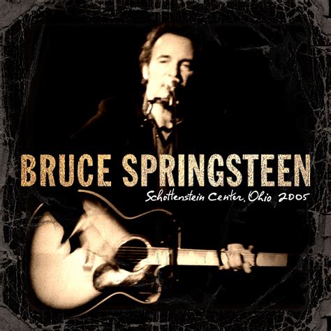 NEW FROM THE SPRINGSTEEN ARCHIVES: TOWER THEATER 1975 | Bruce Springsteen