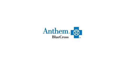 Anthem Blue Cross Expands Benefits in 2020 Medicare Advantage Plans to Address Whole-Person ...