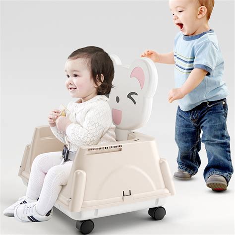 New Arrival Baby Portable Feeding Chair, Baby Feeding High Chair-V-Care