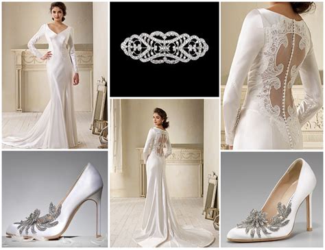 mms & nfs: Bella Swan wedding dress inspired