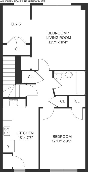 Astoria Apartments for Rent | StreetEasy