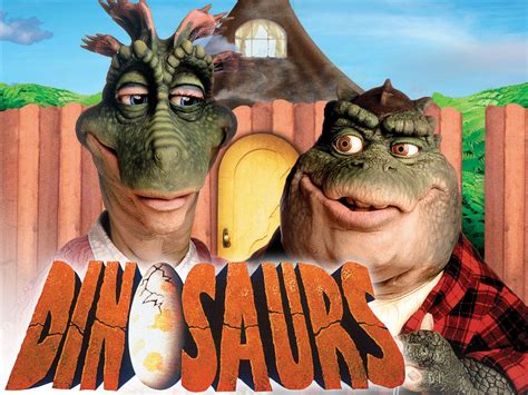 59 Things That’ll Make Any Early-'90s Kid Relive Their Childhood | Dinosaurs tv, Disney dinosaur ...