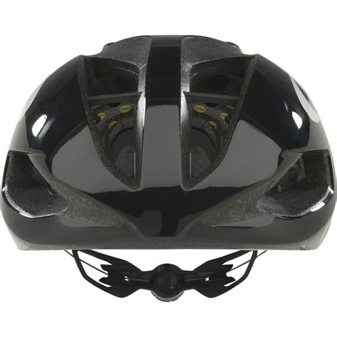 Oakley Aro5 Helmet | Competitive Cyclist