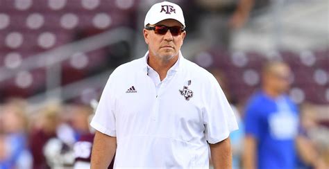 Texas A&M moves to No. 3 in recruiting rankings, has real shot at ...