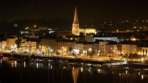 Waterford, Ireland 2023: Best Places to Visit - Tripadvisor