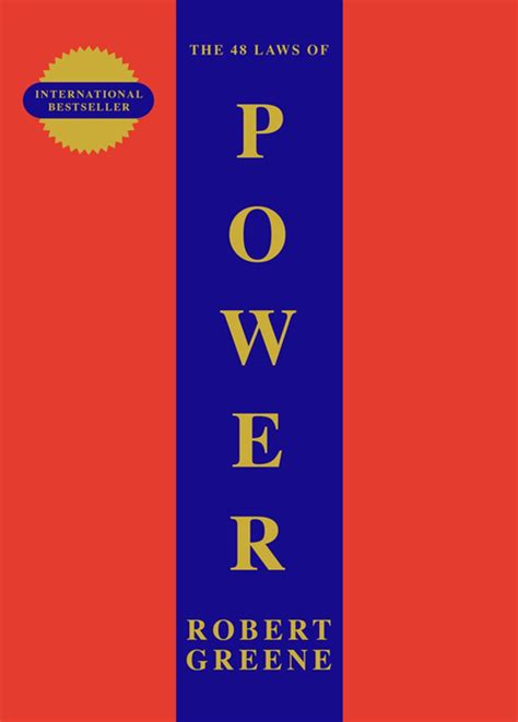 The 48 Laws Of Power eBook by Robert Greene - EPUB Book | Rakuten Kobo Canada