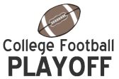 Watch College Football Playoffs Online - SEC12.com - SEC Football