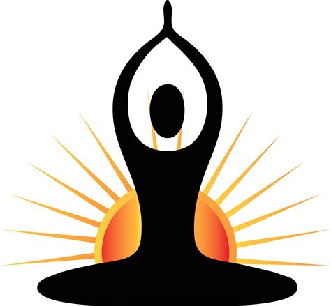 Free Namaste Cliparts, Download Free Namaste Cliparts png images, Free ClipArts on Clipart Library