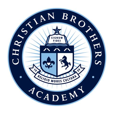 Christian Brothers Academy Christian Brothers Academy - Leave Your Legacy Donor Site