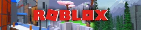 How To Make A Roblox Banner - vrogue.co